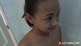Japan XXX Videos 11