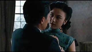 Hot Japan Sex Videos 11